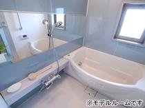 1804号室 7