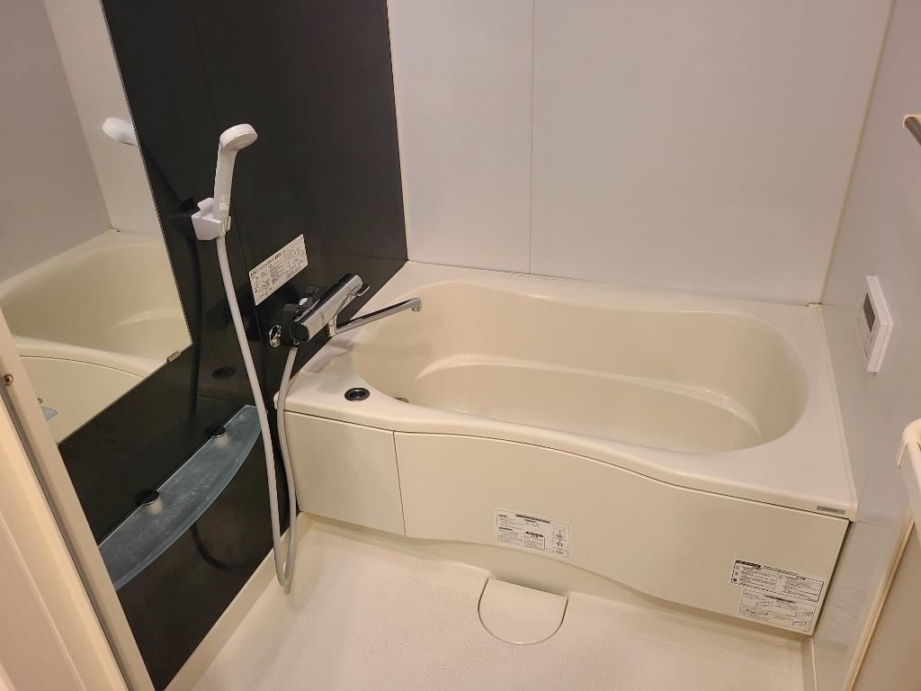 401号室 6