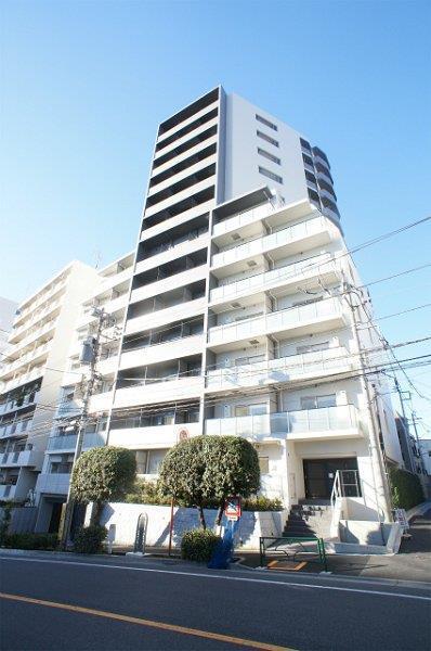 301号室 10
