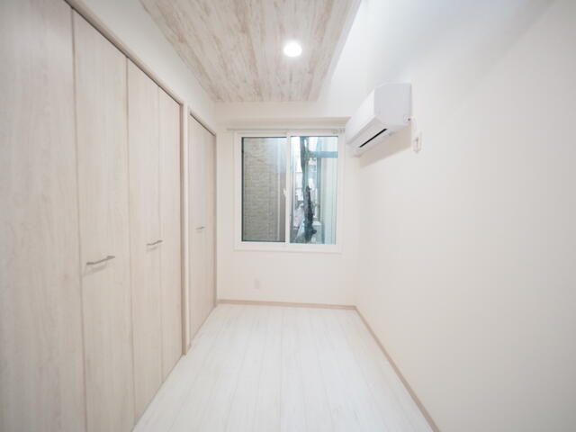 102号室 8