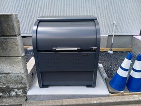 CREA seijo I 3