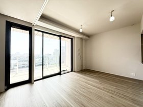 1303号室 3