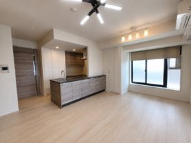 803号室 3