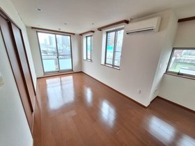 402号室 2