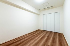 804号室 5