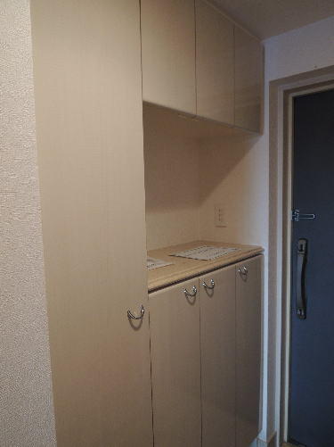 1009号室 7