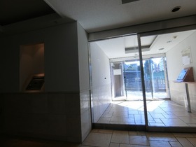 0105号室 6