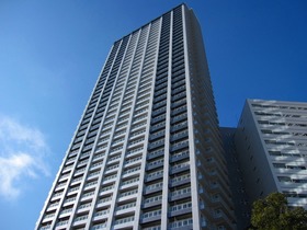 2007号室 21