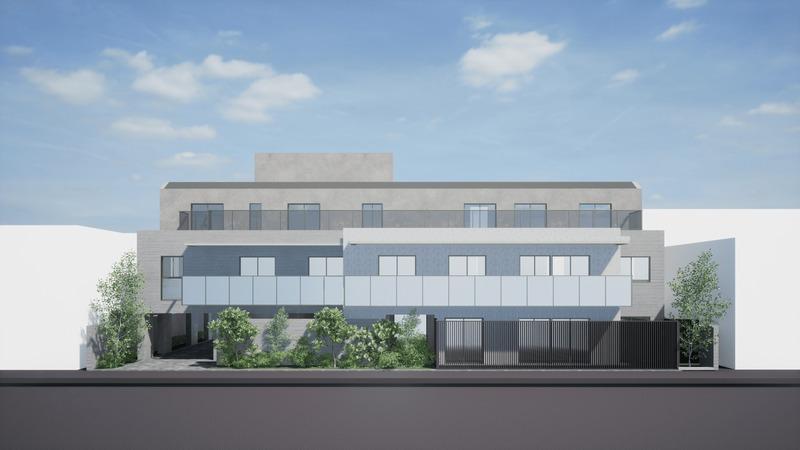 202号室 6