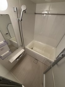 304号室 8