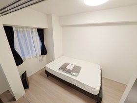 401号室 4