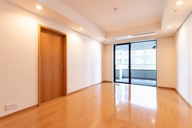2307号室 2