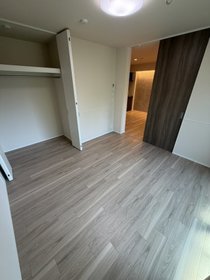 103号室 7