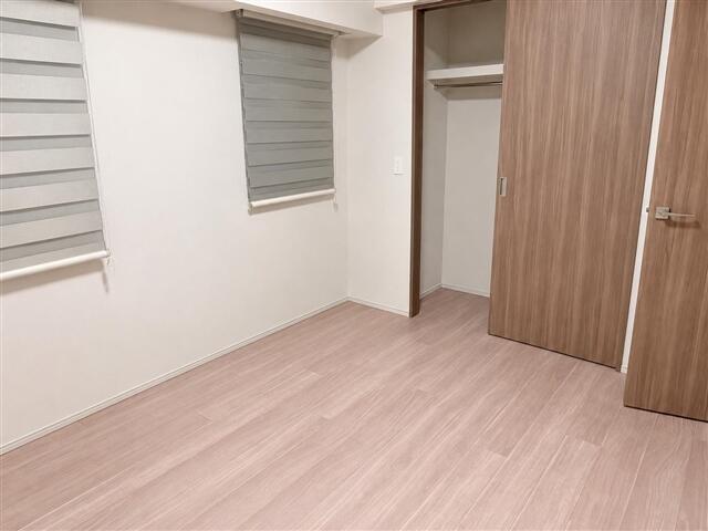 11号室 4