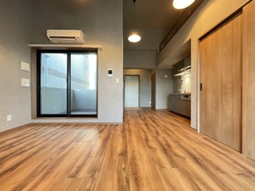 503号室 6