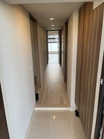 0724号室 3