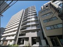 402号室 7