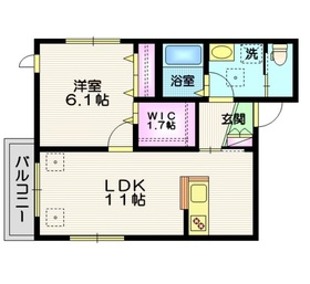 302号室