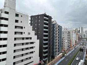 デュオステージ後楽園