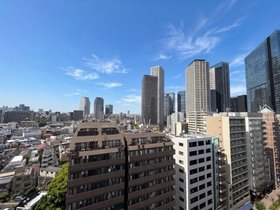 1209号室 9