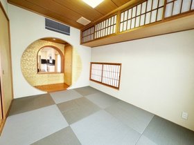 3F 7
