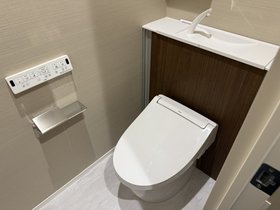301号室 3