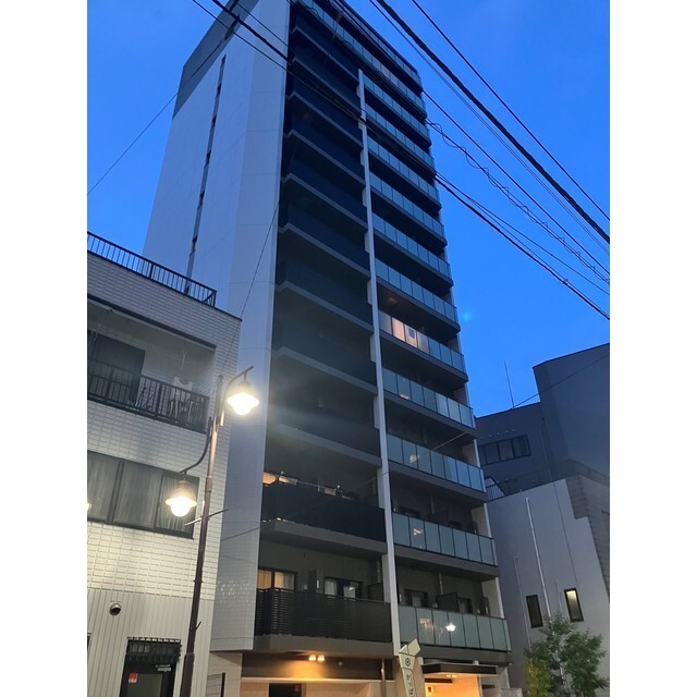 0901号室 7