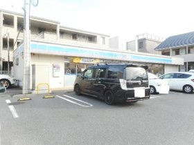 ソシア 5