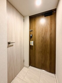 1102号室 3