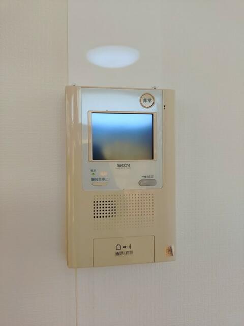 401号室 6
