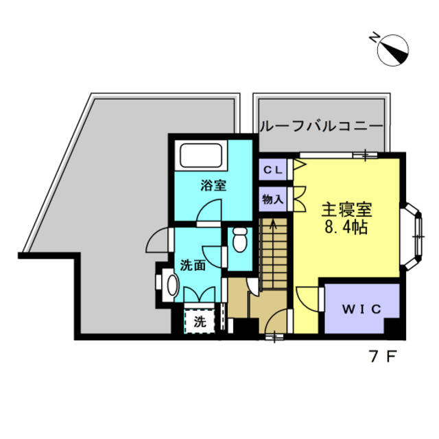 6F-7F 2