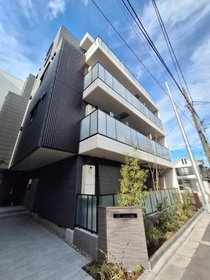 203号室 10