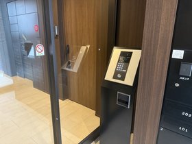 102号室 8
