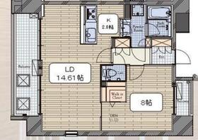 301号室