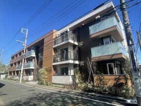 315号室 9