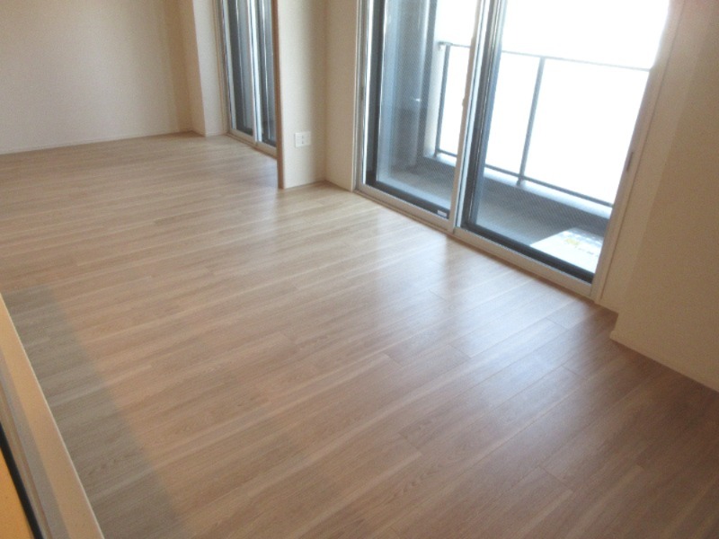 603号室 4