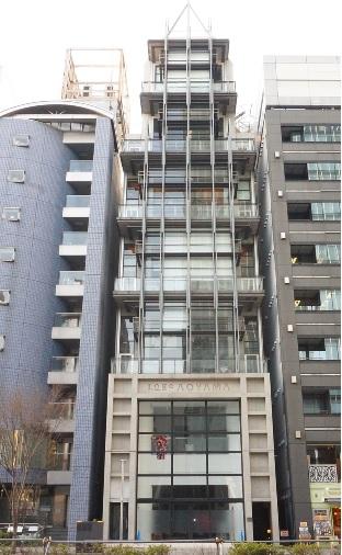 503号室 6