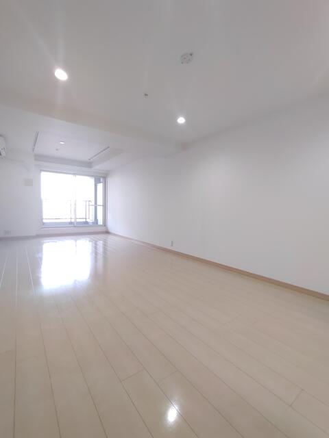 1002号室 4