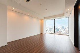 1503号室 3