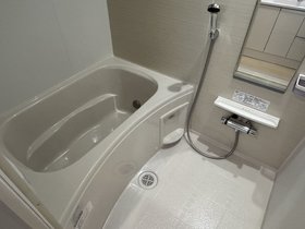 302号室 3