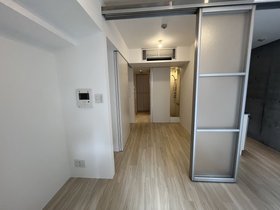 401号室 4