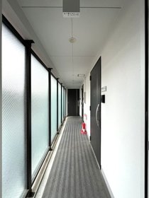 102号室 9