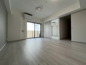 1401号室 2