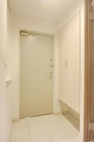 301号室 6