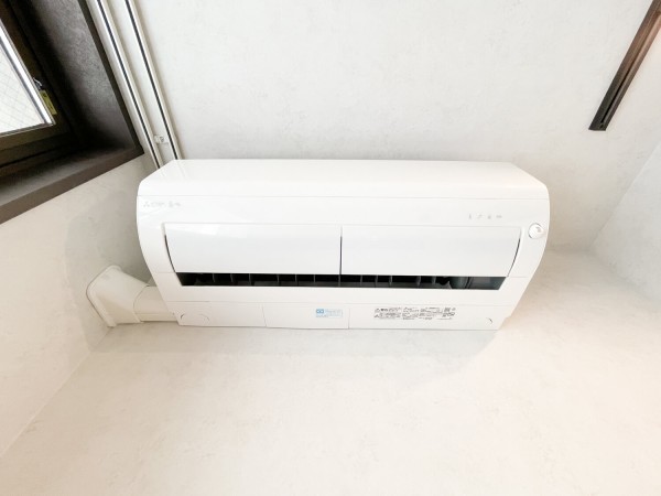 302号室 3