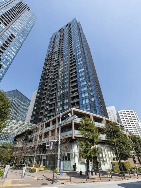 1414号室 9