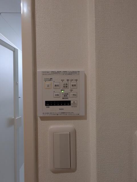 501号室 4