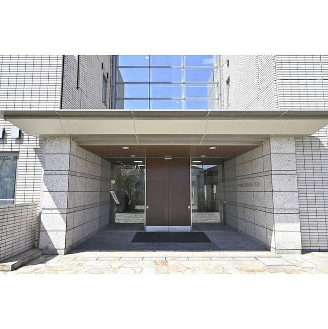 301号室 9