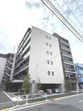 0503号室 3