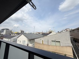 301号室 6